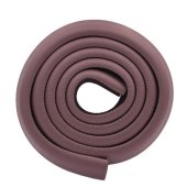 Wall Protectors From Furniture