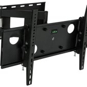 65 Inch Tv Wall Mount Full Motion
