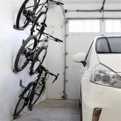 Best Wall Bike Rack For Garage