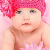 Cute Baby Hd Wallpapers 1080p For Mobile