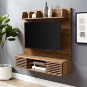 How Much Does It Cost To Get A Tv Wall Mounted