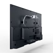 How To Wall Mount Sony Bravia 32 Inch