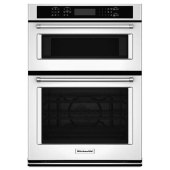 Kitchenaid 27 Double Wall Oven Reviews