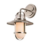 Nautical Wall Sconce Outdoor