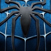 Spider Man 3 Iphone Wallpapers