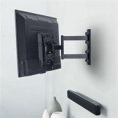 Tv Wall Mount Reviews