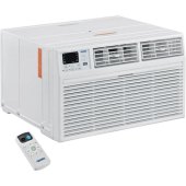 Wall Heat And Air Conditioning Unit