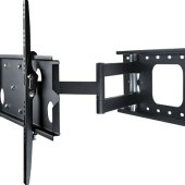 Wall Mount Brackets For Televisions