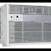 Wall Mounted Air Conditioner Costco