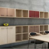 Wall Mounted Storage Cabinets Ikea