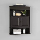 Wall Mounted Storage Cabinets India