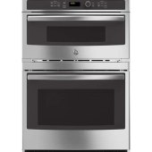 Wall Oven Microwave Combo Reviews 2020