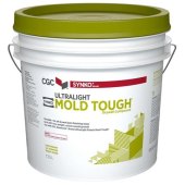 Water Resistant Drywall Compound
