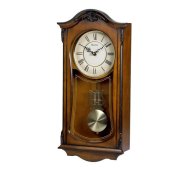 Westminster Chime Wall Clock Manual