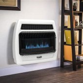 What Is The Best Wall Mounted Heater
